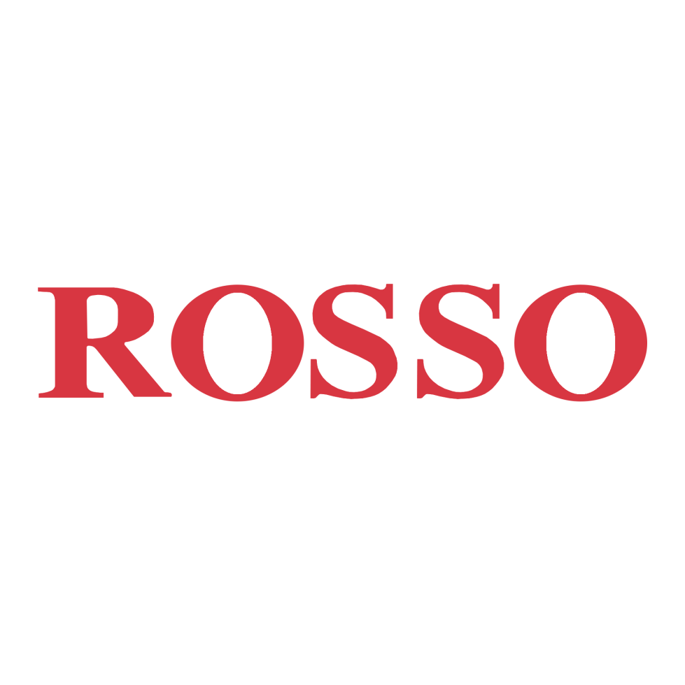 ROSSO