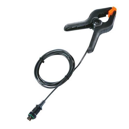 Смарт-зонд ИК-термометр Testo 805i

