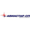 АО "Авиастар -СП" 